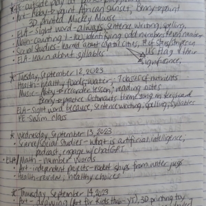 dailylogwritten_Page_03_Image_0001