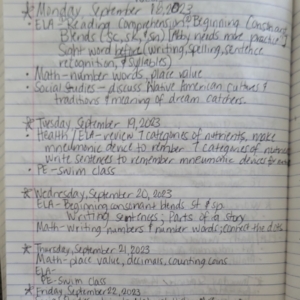 dailylogwritten_Page_04_Image_0001