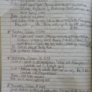 dailylogwritten_Page_08_Image_0001