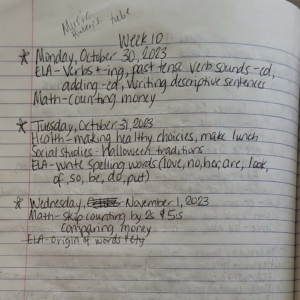 dailylogwritten_Page_10_Image_0001